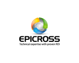 /public/logoimage/1394429230Epicross2A edit.png